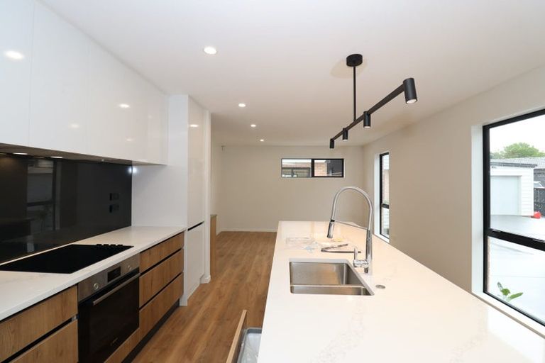 Photo of property in 40a Nikau Street, Springfield, Rotorua, 3015