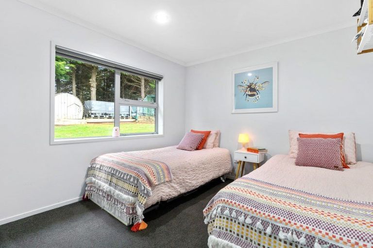 Photo of property in 25a Kauri Ridge Drive, Ngaruawahia, 3793