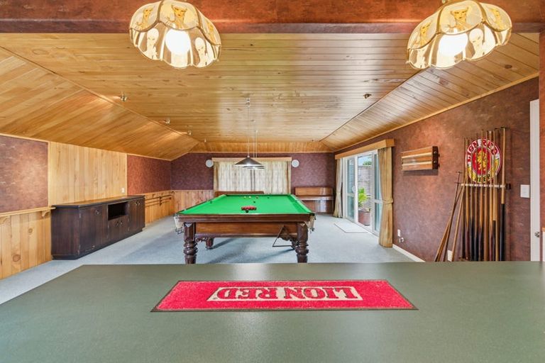 Photo of property in 3 Samantha Place, Te Puke, 3119