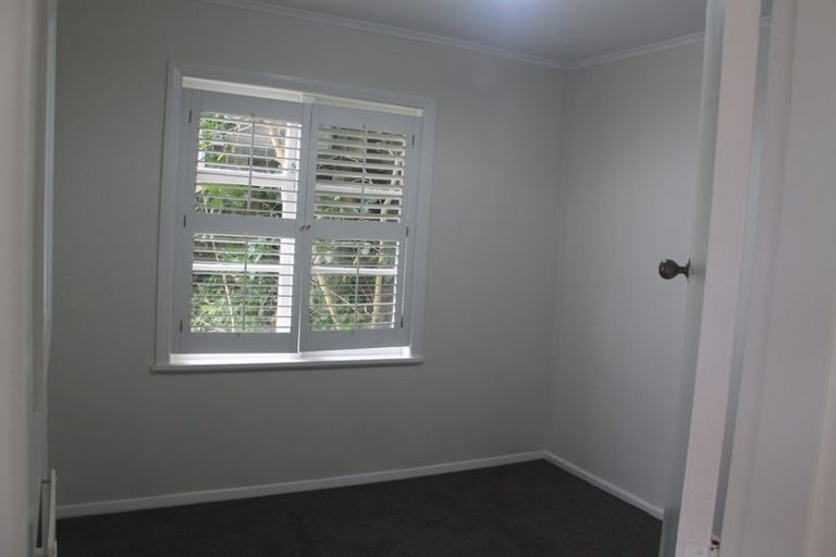 Photo of property in 414 Evans Bay Parade, Hataitai, Wellington, 6021