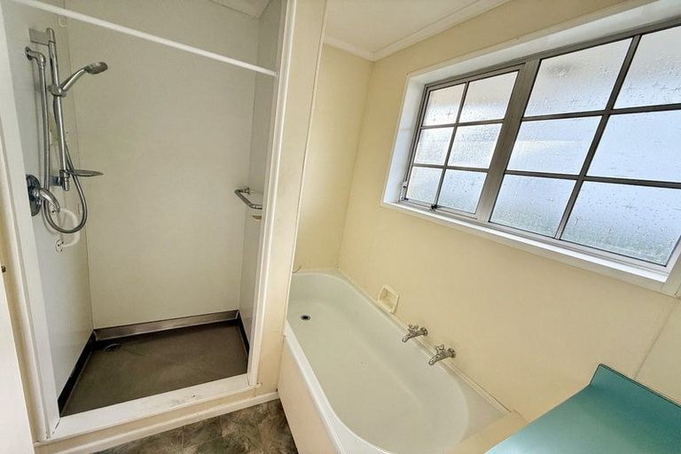 Photo of property in 208a Waterloo Road, Hutt Central, Lower Hutt, 5011