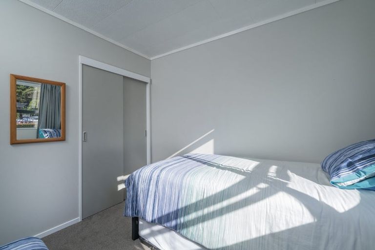 Photo of property in 39 Gallagher Drive, Tairua, 3508