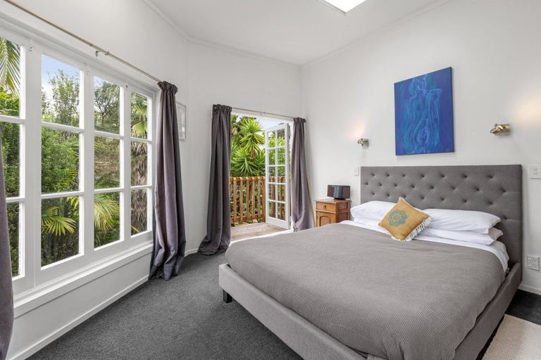 Photo of property in 51a Government Road, Raglan, 3225