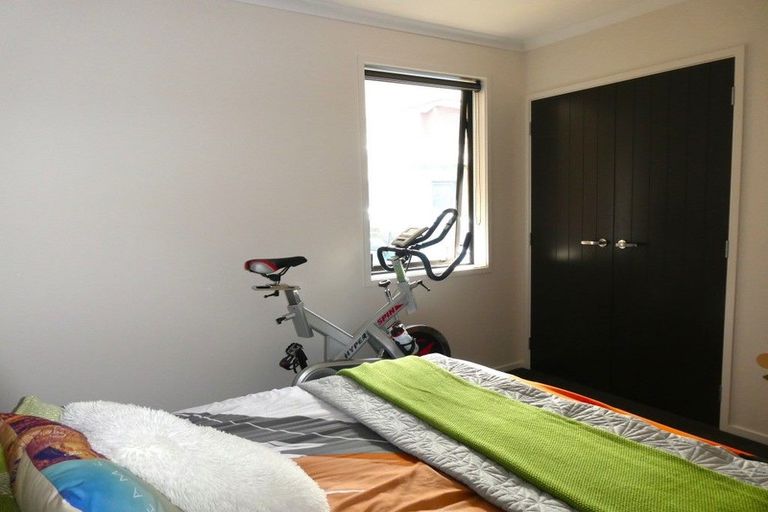 Photo of property in 346 State Highway 6, Coal Creek, Greymouth, 7802