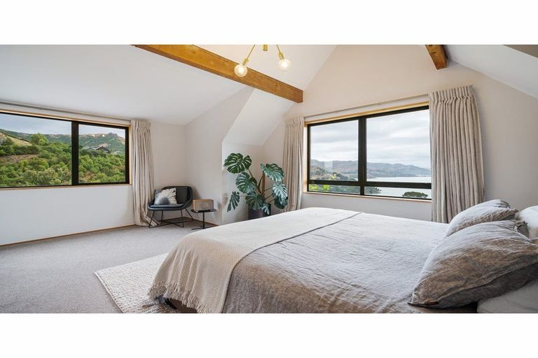 Photo of property in 11 Lachie Griffen Rise, Governors Bay, Lyttelton, 8971