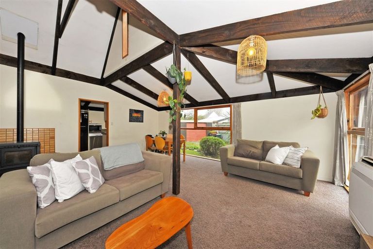 Photo of property in 351 Sawyers Arms Road, Harewood, Christchurch, 8051