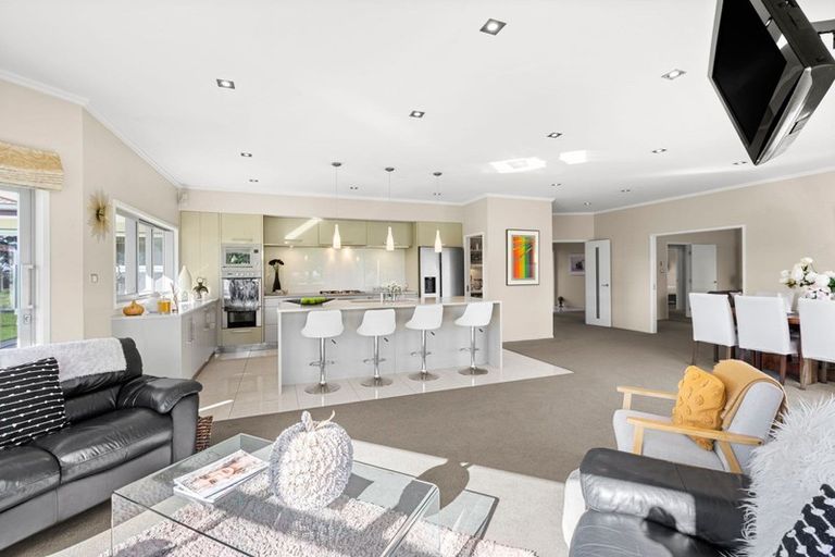 Photo of property in 177 Puniho Road, Warea, New Plymouth, 4381