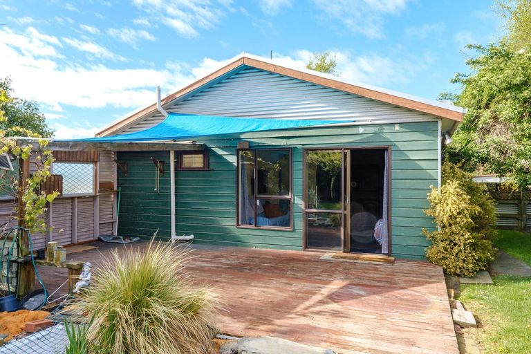 Photo of property in 24 James Street, Kensington, Timaru, 7910