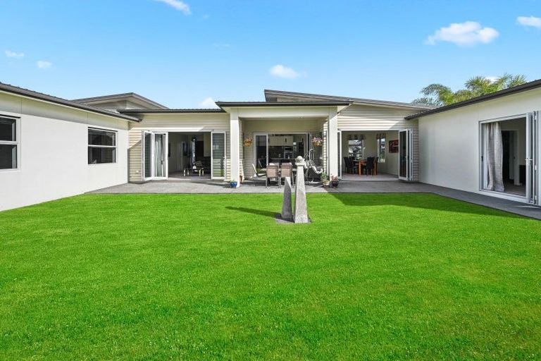 Photo of property in 20 Bramber Street, Flagstaff, Hamilton, 3210