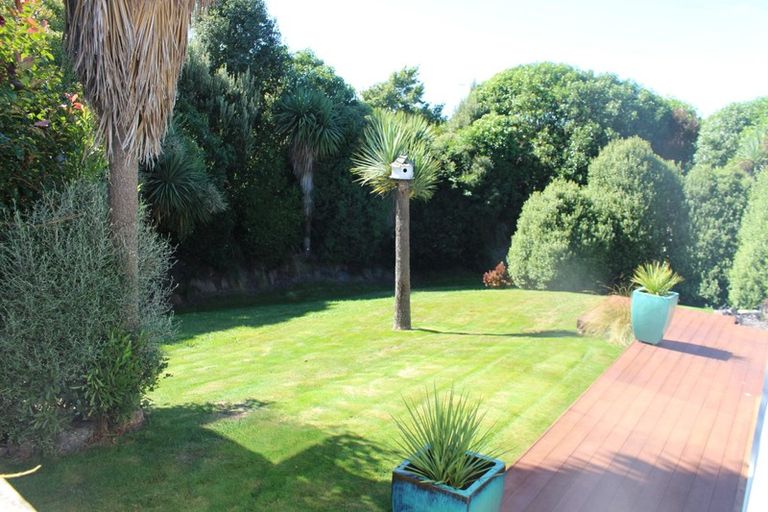 Photo of property in 12 Constance Place, Aidanfield, Christchurch, 8025