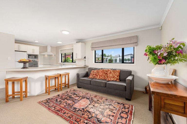 Photo of property in 32 Ursula Drive, Feilding, 4702