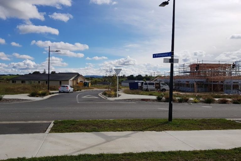 Photo of property in 12 Iwi Road, Baverstock, Hamilton, 3200