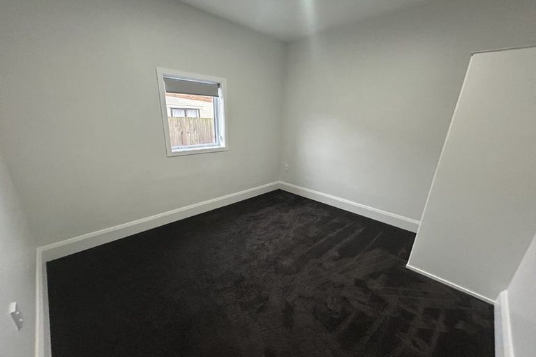Photo of property in 70 Buckleys Road, Linwood, Christchurch, 8062