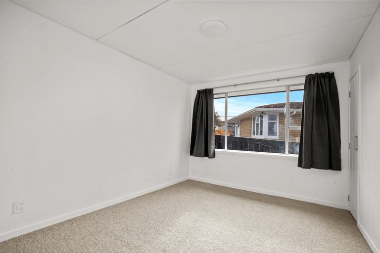 Photo of property in 128 Ashworth Street, Alexandra, 9320