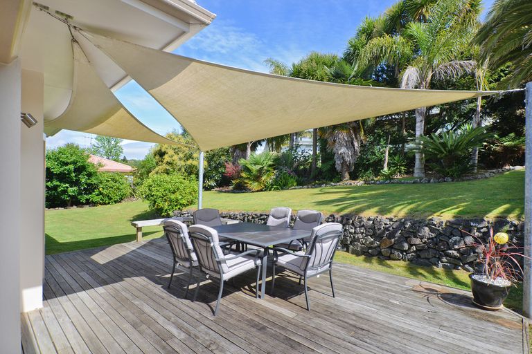 Photo of property in 343c Kamo Road, Whau Valley, Whangarei, 0112