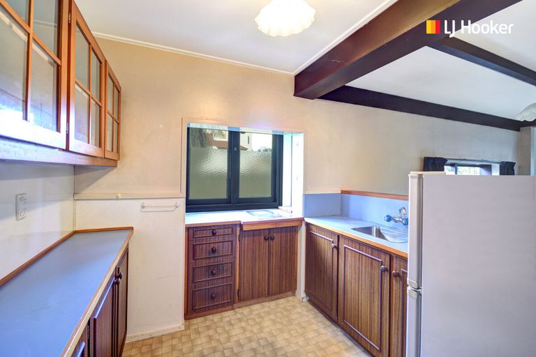 Photo of property in 740b George Street, North Dunedin, Dunedin, 9016