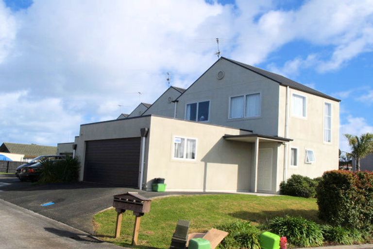 Photo of property in 7 Asics Drive, Favona, Auckland, 2024