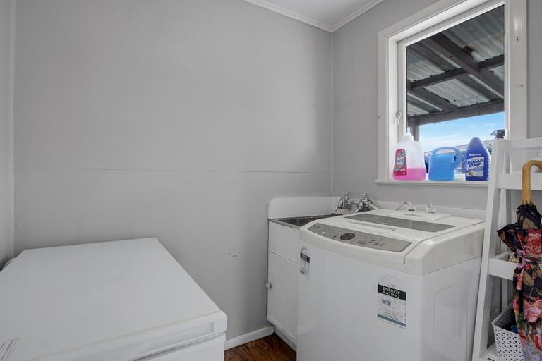 Photo of property in 1b Tomin Road, Glenview, Hamilton, 3206