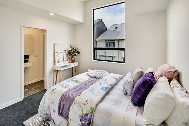 Photo of property in 4/130 Richmond Street, Petone, Lower Hutt, 5012