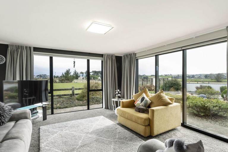 Photo of property in 58 North Branch Road, Milton, 9291