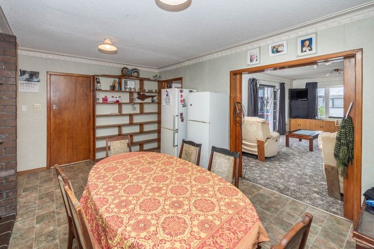 Photo of property in 14 Jackson Street, Ngaruawahia, 3720