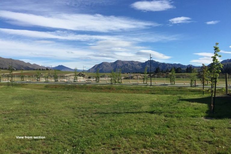 Photo of property in 42 Obelisk Street, Wanaka, 9305