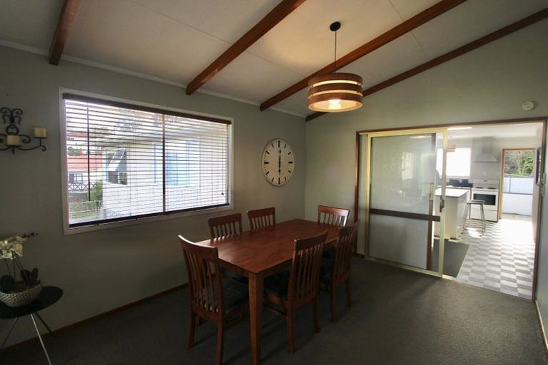 Photo of property in 2/82 Mill Road, Lower Vogeltown, New Plymouth, 4310