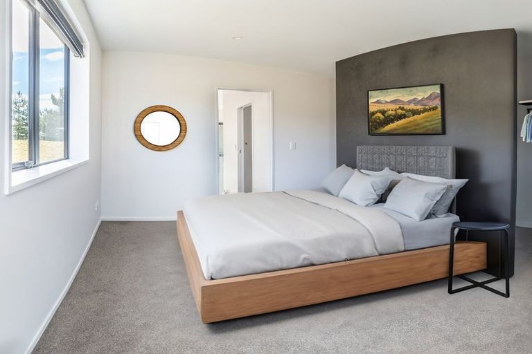 Photo of property in 3 Temple Drive, Twizel, 7901