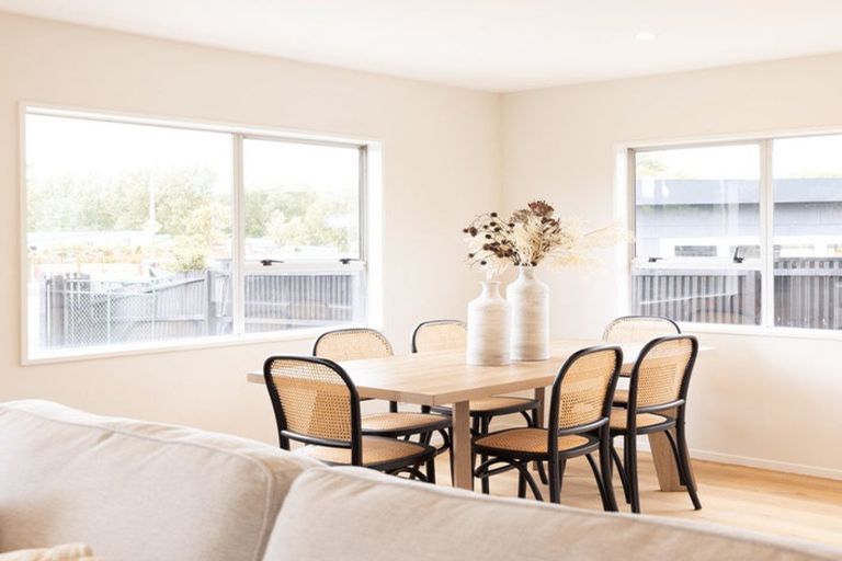 Photo of property in 243 Williams Street, Kaiapoi, 7630