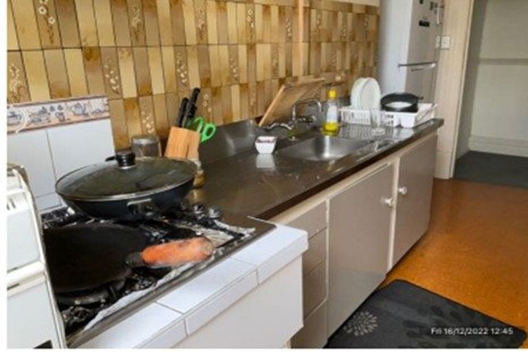 Photo of property in 21 Aramoana Avenue, Devonport, Auckland, 0624