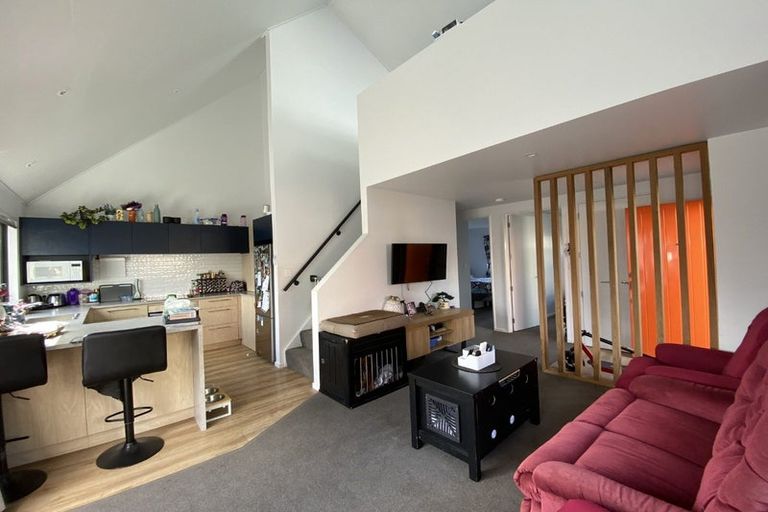 Photo of property in 141c Champion Street, Edgeware, Christchurch, 8013