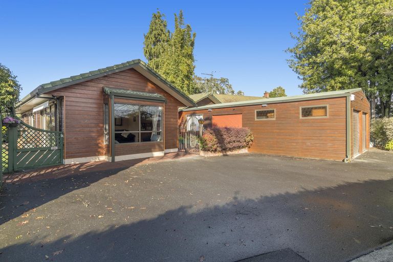 Photo of property in 122a Oropi Road, Greerton, Tauranga, 3112