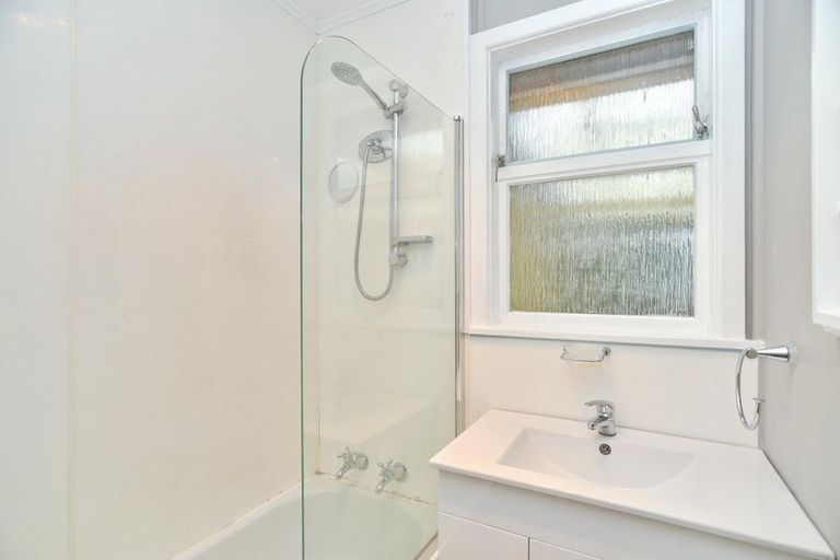 Photo of property in 3 Callan Place, Hoon Hay, Christchurch, 8025