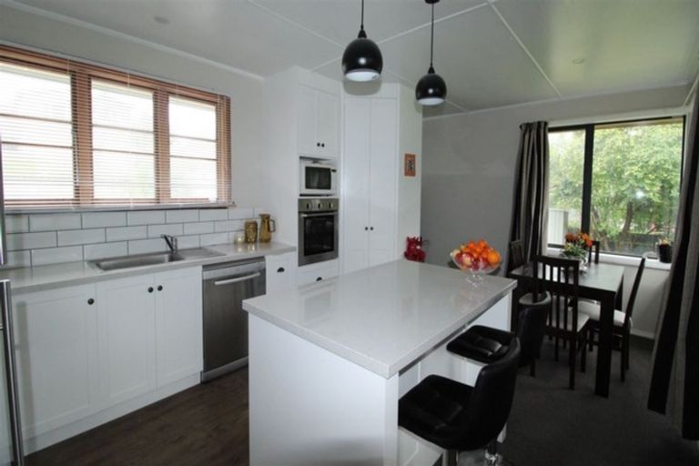 Photo of property in 8 Hanan Place, Parkside, Timaru, 7910