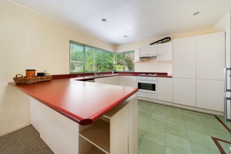 Photo of property in 194 Maunu Road, Woodhill, Whangarei, 0110