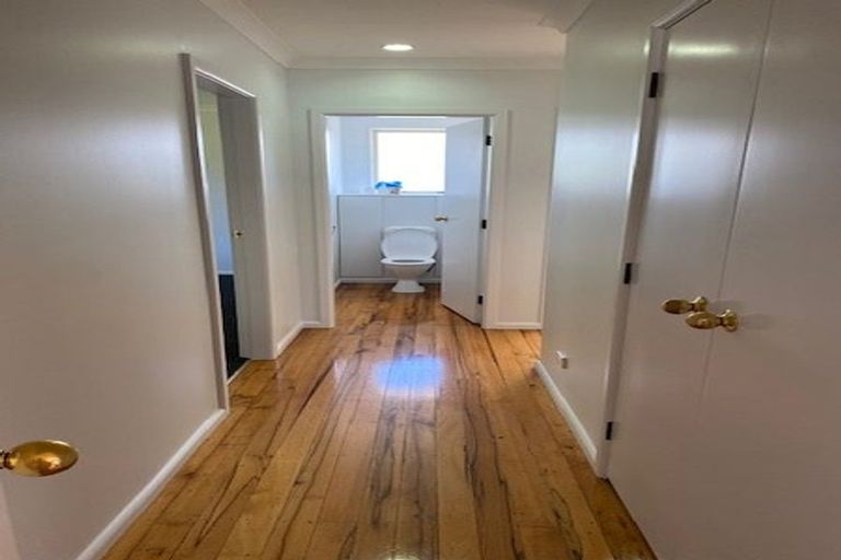 Photo of property in 26 Bethune Street, Featherston, 5710