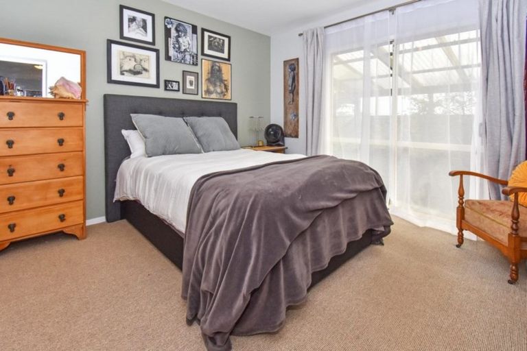 Photo of property in 105a West Street, Pukekohe, 2120