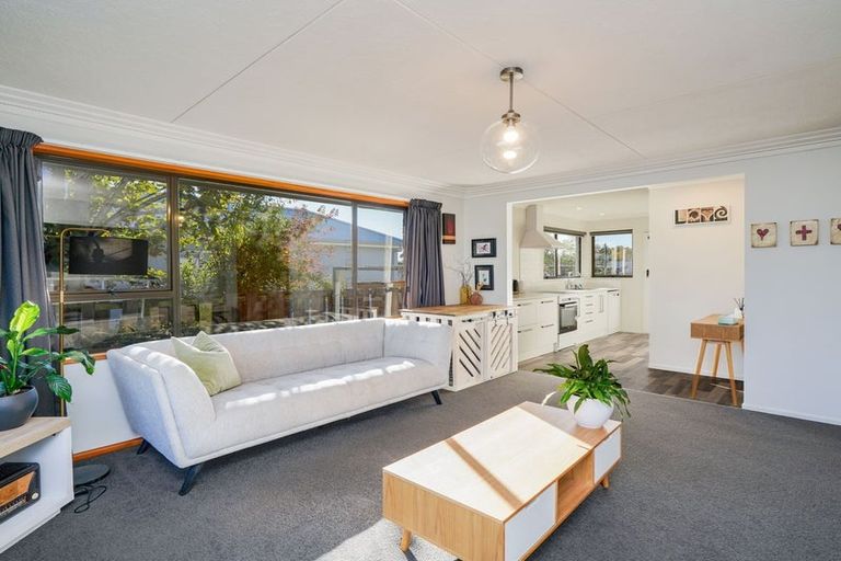 Photo of property in 46b Morton Street, Georgetown, Invercargill, 9812