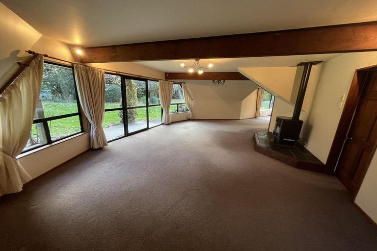 Photo of property in 233 Sparks Road, Hoon Hay, Christchurch, 8025