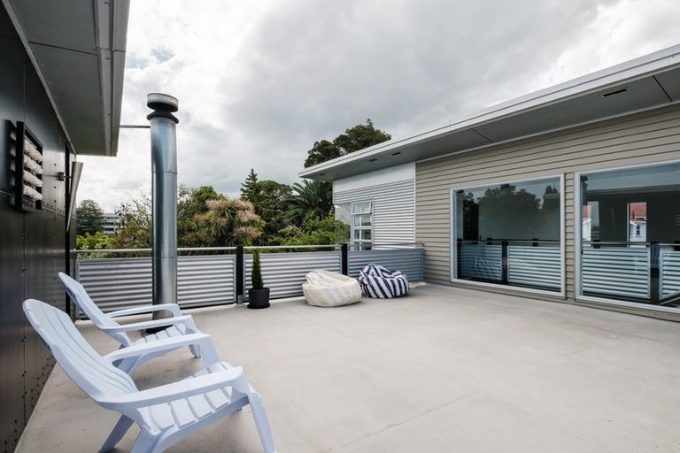 Photo of property in 18 Rawiri Street, Kaiti, Gisborne, 4010