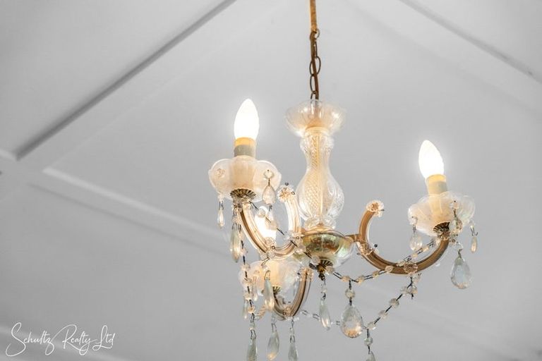 Photo of property in 1713 State Highway 12, Paparoa, 0571