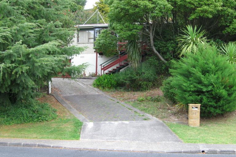 Photo of property in 62 Stredwick Drive, Torbay, Auckland, 0630