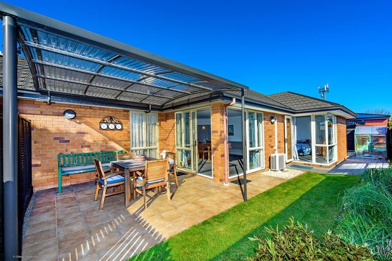 Photo of property in 49a Hare Street, Ilam, Christchurch, 8041