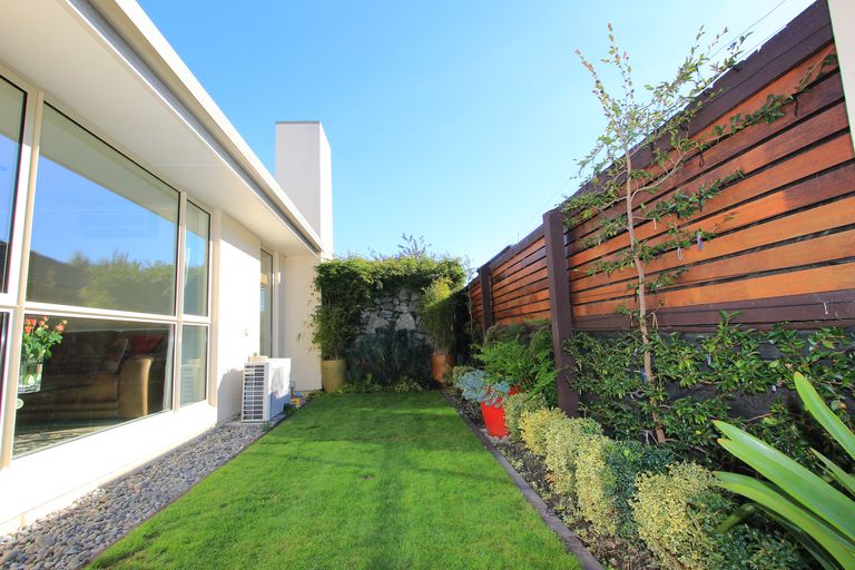 Photo of property in 20 Magnolia Drive, Springlands, Blenheim, 7201