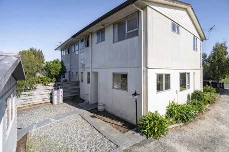 Photo of property in 1/27 Otterson Street, Tahunanui, Nelson, 7011