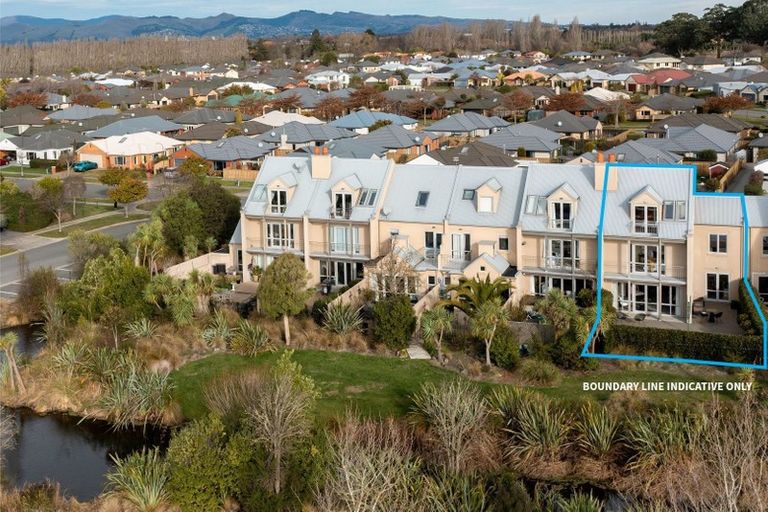 Photo of property in 26 Beechwood Drive, Northwood, Christchurch, 8051