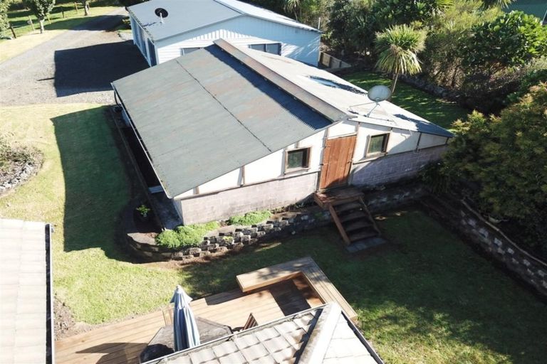 Photo of property in 1231 Pipiwai Road, Ruatangata West, Whangarei, 0176