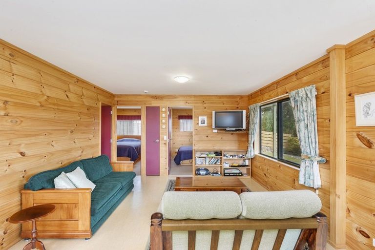 Photo of property in 30 Te Awha Place, Kuratau, Turangi, 3381