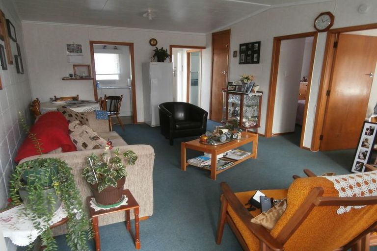 Photo of property in 9b Elizabeth Avenue, Morrinsville, 3300