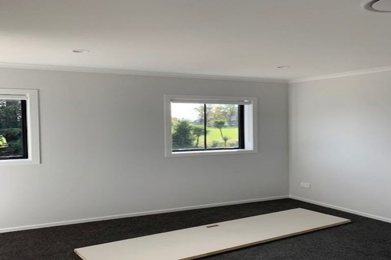 Photo of property in 16 Pippa Lane, Chartwell, 3281